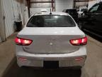 2023 Kia Rio Lx for Sale in Anchorage, AK - Front End