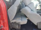 2006 Ford F150  იყიდება Bridgeton-ში, MO - Front End