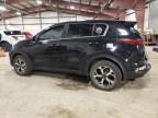 Lansing, MI에서 판매 중인 2021 Kia Sportage Lx - Rear End