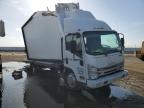 2016 Isuzu Npr Hd Billboard Truck للبيع في Brighton، CO - Undercarriage