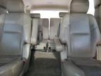 2012 Gmc Yukon Xl Denali იყიდება Grantville-ში, PA - Minor Dent/Scratches