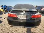 San Antonio, TX에서 판매 중인 2014 Honda Accord Sport - Front End