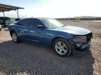 2023 Dodge Charger Sxt na sprzedaż w Phoenix, AZ - All Over