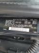2011 Volvo Xc60 T6 for Sale in Chalfont, PA - Front End