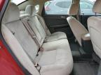 2012 Chevrolet Impala Lt for Sale in Jacksonville, FL - Rear End