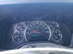2010 GMC SAVANA G2500 for sale at Copart QC - MONTREAL
