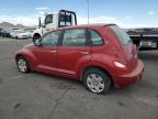 2006 Chrysler Pt Cruiser  იყიდება North Las Vegas-ში, NV - Mechanical