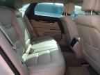 2013 Cadillac Xts Luxury Collection de vânzare în Franklin, WI - Side