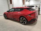 2023 Kia Ev6 Gt for Sale in Milwaukee, WI - All Over