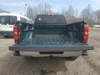 2015 Chevrolet Silverado K1500 Lt for Sale in East Granby, CT - Front End