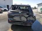 2025 Toyota Sienna Xle for Sale in Airway Heights, WA - Rear End