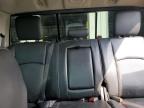 2014 Ram 1500 Laramie zu verkaufen in Louisville, KY - Front End