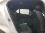 2019 Mercedes-Benz Gla 250 for Sale in Mercedes, TX - Water/Flood
