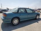 1994 Saturn Sl2  for Sale in Sun Valley, CA - Minor Dent/Scratches
