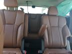 2020 Subaru Ascent Touring for Sale in Columbus, OH - Side