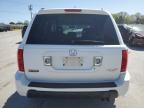 2005 Honda Pilot Ex de vânzare în Lebanon, TN - Side