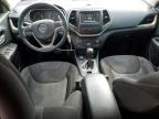 2016 Jeep Cherokee Latitude for Sale in Helena, MT - Rear End
