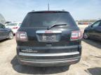 Wichita, KS에서 판매 중인 2017 Gmc Acadia Limited Slt-2 - Front End