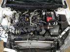 2025 Nissan Altima Sv за продажба в Davison, MI - Front End