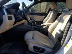 2017 Bmw 330 I за продажба в North Billerica, MA - Front End