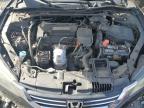 2014 Honda Accord Exl за продажба в Windsor, NJ - Side