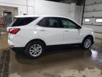 2018 Chevrolet Equinox Lt for Sale in Blaine, MN - Rear End