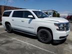 2019 Chevrolet Suburban C1500 Lt de vânzare în Wilmington, CA - All Over