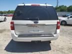 2016 Ford Expedition El Limited na sprzedaż w Augusta, GA - Front End