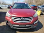 2014 HYUNDAI SANTA FE SPORT  for sale at Copart ON - LONDON