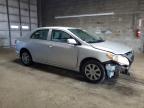 2009 Toyota Corolla Base იყიდება Angola-ში, NY - Front End