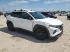 2022 Hyundai Tucson N Line for Sale in Houston, TX - Side