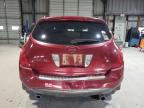 2007 Nissan Murano Sl zu verkaufen in Rogersville, MO - Rear End