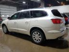 2014 Buick Enclave  იყიდება Blaine-ში, MN - Minor Dent/Scratches