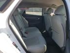 2020 Hyundai Sonata Sel for Sale in Orlando, FL - All Over