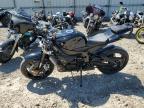 2019 Suzuki Gsx-R600  للبيع في Midway، FL - Front End