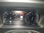 2020 Volvo S60 T5 Momentum на продаже в Tulsa, OK - Front End