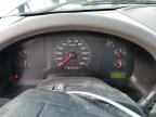 2004 Ford F150  en Venta en Ellwood City, PA - Rear End