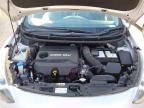 2014 HYUNDAI I30 ACTIVE for sale at Copart WESTBURY