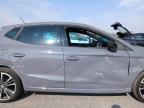 2024 SEAT IBIZA ANNI for sale at Copart CHESTER