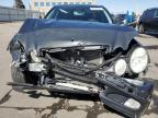 2004 Mercedes-Benz E 320 4Matic продається в Littleton, CO - Rear End
