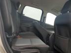 2018 Ford Escape Se იყიდება Cartersville-ში, GA - Front End