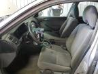 2003 Honda Civic Lx en Venta en Franklin, WI - Front End