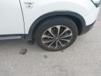 2013 NISSAN QASHQAI N- for sale at Copart SANDWICH