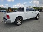 2015 Ram 1500 Longhorn на продаже в Savannah, GA - Front End