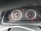 2008 Honda Accord Lx en Venta en Barberton, OH - Front End