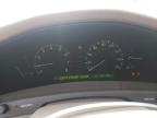 1999 Lexus Ls 400 for Sale in Madisonville, TN - All Over