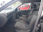 2004 SEAT LEON 20V T for sale at Copart SANDY