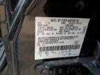 2015 Ford F350 Super Duty за продажба в Longview, TX - Front End