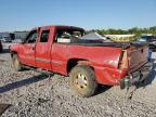 2002 Gmc New Sierra K1500 for Sale in Montgomery, AL - All Over