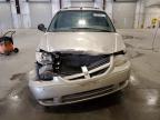 2005 Dodge Grand Caravan Se de vânzare în Avon, MN - Front End
